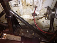 LNR REDBULL MENZIES 38